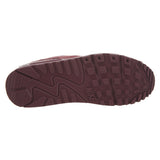Nike Air Max 90 Premium Mens Style : 700155