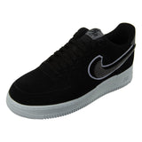 Nike Air Force 1 "07 Lv8 Mens Style : 823511