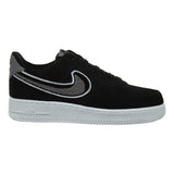 Nike Air Force 1 "07 Lv8 Mens Style : 823511
