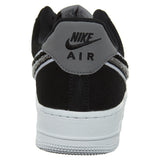 Nike Air Force 1 "07 Lv8 Mens Style : 823511