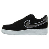 Nike Air Force 1 "07 Lv8 Mens Style : 823511
