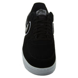 Nike Air Force 1 "07 Lv8 Mens Style : 823511