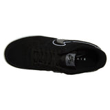 Nike Air Force 1 "07 Lv8 Mens Style : 823511