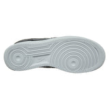 Nike Air Force 1 "07 Lv8 Mens Style : 823511