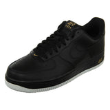 Nike Air Force 1 "07 Mens Style : Aa4083