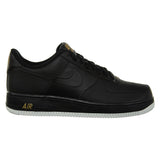 Nike Air Force 1 "07 Mens Style : Aa4083