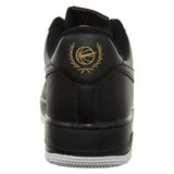 Nike Air Force 1 "07 Mens Style : Aa4083