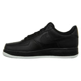 Nike Air Force 1 "07 Mens Style : Aa4083