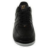 Nike Air Force 1 "07 Mens Style : Aa4083
