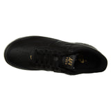 Nike Air Force 1 "07 Mens Style : Aa4083