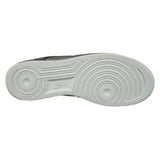 Nike Air Force 1 "07 Mens Style : Aa4083