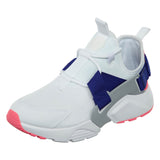 Nike Air Huarache City Low Womens Style : Ah6804
