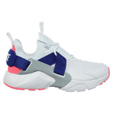 Nike Air Huarache City Low Womens Style : Ah6804