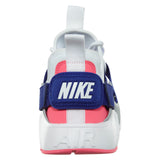 Nike Air Huarache City Low Womens Style : Ah6804
