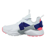Nike Air Huarache City Low Womens Style : Ah6804