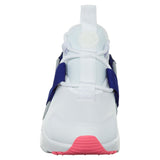 Nike Air Huarache City Low Womens Style : Ah6804