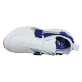Nike Air Huarache City Low Womens Style : Ah6804