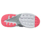 Nike Air Huarache City Low Womens Style : Ah6804
