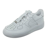 Nike Air Force 1 Qs Big Kids Style : Ar0688