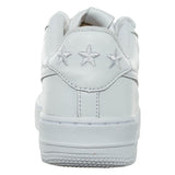 Nike Air Force 1 Qs Big Kids Style : Ar0688