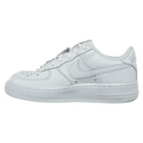 Nike Air Force 1 Qs Big Kids Style : Ar0688