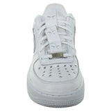 Nike Air Force 1 Qs Big Kids Style : Ar0688