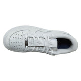 Nike Air Force 1 Qs Big Kids Style : Ar0688