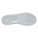 Nike Air Force 1 Qs Big Kids Style : Ar0688