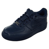 Nike Air Force 1 Qs Big Kids Style : Ar0688