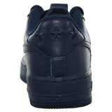Nike Air Force 1 Qs Big Kids Style : Ar0688