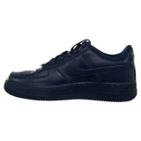 Nike Air Force 1 Qs Big Kids Style : Ar0688