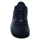 Nike Air Force 1 Qs Big Kids Style : Ar0688