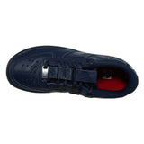 Nike Air Force 1 Qs Big Kids Style : Ar0688