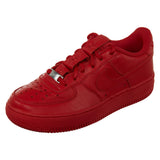 Nike Air Force 1 Qs Big Kids Style : Ar0688