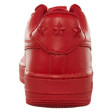 Nike Air Force 1 Qs Big Kids Style : Ar0688