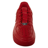 Nike Air Force 1 Qs Big Kids Style : Ar0688