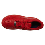 Nike Air Force 1 Qs Big Kids Style : Ar0688