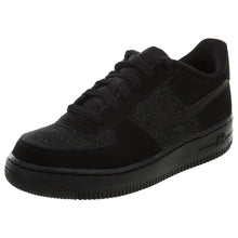 Load image into Gallery viewer, Nike Air Force 1 Lv8 Big Kids Style : 849345