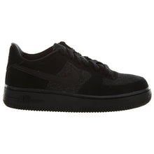 Load image into Gallery viewer, Nike Air Force 1 Lv8 Big Kids Style : 849345