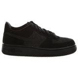 Nike Air Force 1 Lv8 Big Kids Style : 849345