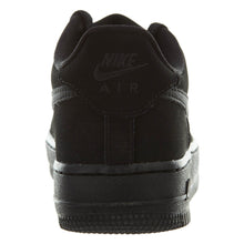 Load image into Gallery viewer, Nike Air Force 1 Lv8 Big Kids Style : 849345