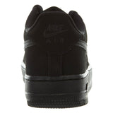Nike Air Force 1 Lv8 Big Kids Style : 849345