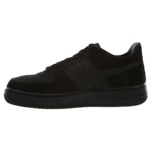 Load image into Gallery viewer, Nike Air Force 1 Lv8 Big Kids Style : 849345