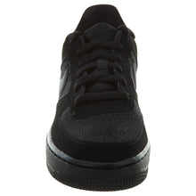 Load image into Gallery viewer, Nike Air Force 1 Lv8 Big Kids Style : 849345