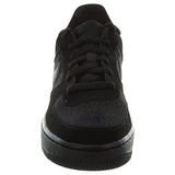 Nike Air Force 1 Lv8 Big Kids Style : 849345