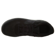 Load image into Gallery viewer, Nike Air Force 1 Lv8 Big Kids Style : 849345