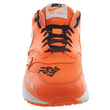 Nike Air Max 1 Lx Womens Style : 917691