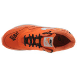 Nike Air Max 1 Lx Womens Style : 917691