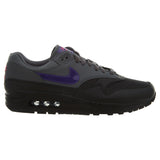 Nike Air Max 1 Mens Style : Ar1249