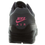 Nike Air Max 1 Mens Style : Ar1249